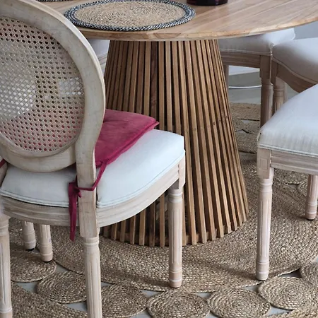 Apartamento Z&z