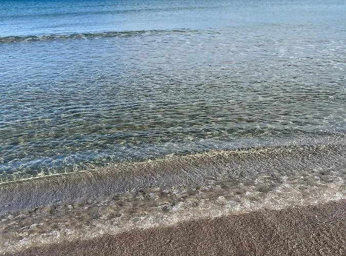 Апартамент Z&z