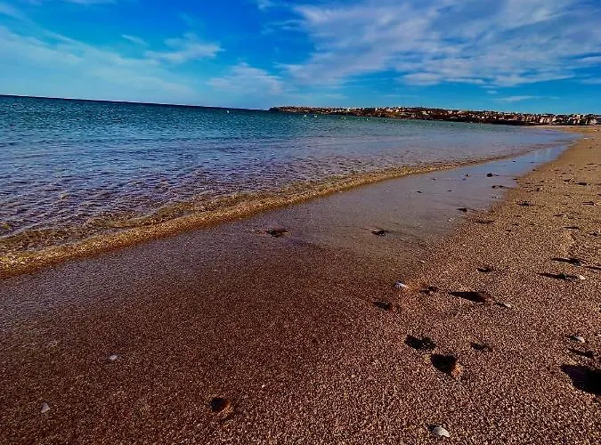 Апартамент Z&z Созопол