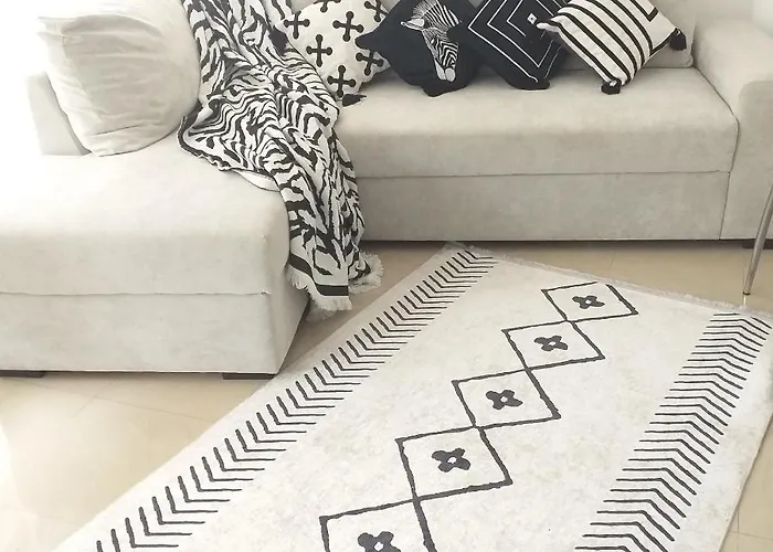 Z&z * Созопол