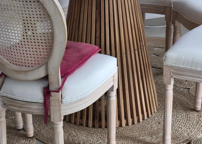 Apartamento Z&z