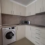 Apartamento Z&z