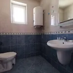Apartamento Z&z