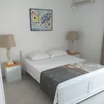 Z&z * Sozopol