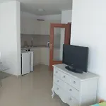 Apartamento Z&z