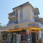 Lejlighed Z&z Sozopol