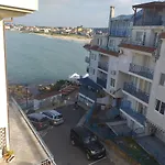 Apartment Z&z *