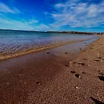 Apartamento Z&z Sozopol