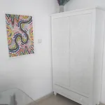 Z&z Apartment Sozopol