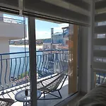 Z&z Apartamento *