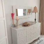 Z&z Apartamento Sozopol
