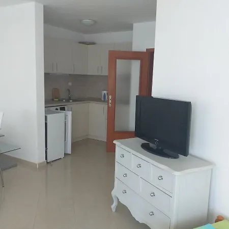 Apartment Z&z