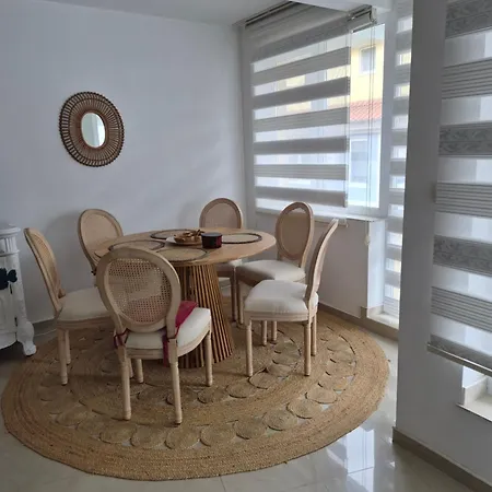 Z&z Sozopol
