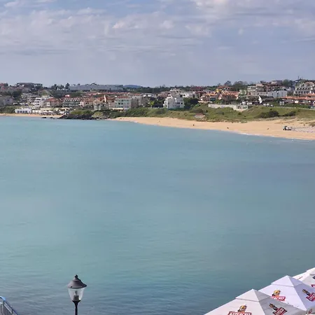 Z&z * Sozopol